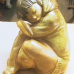 269 7057 Figurin
